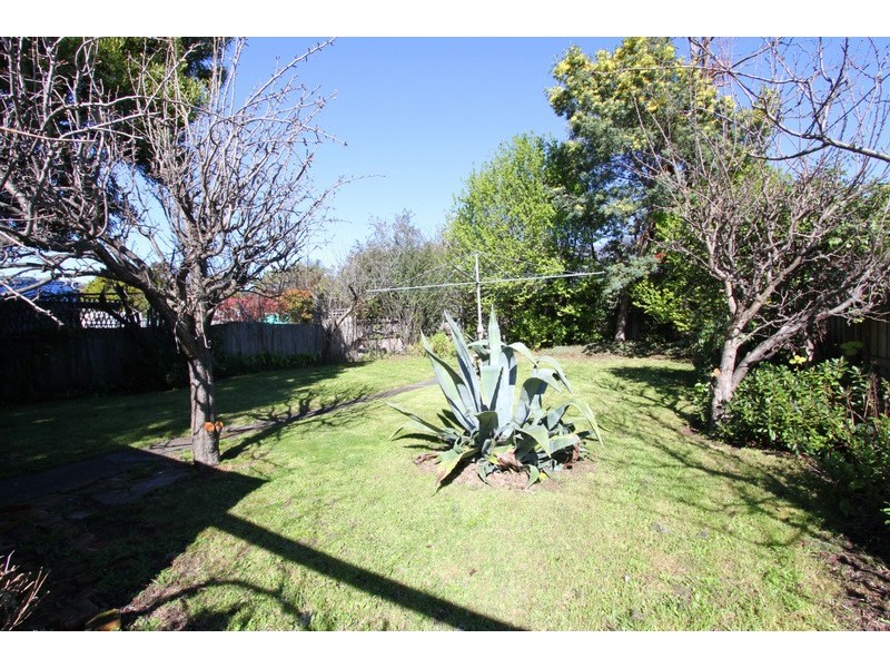 41 Norman Circle, Glenorchy TAS 7010