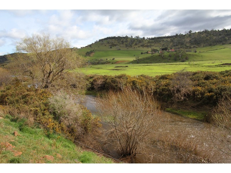 6 Hartley Court, Pontville TAS 7030