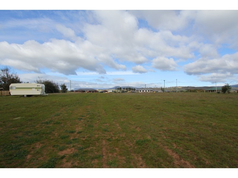 6 Hartley Court, Pontville TAS 7030