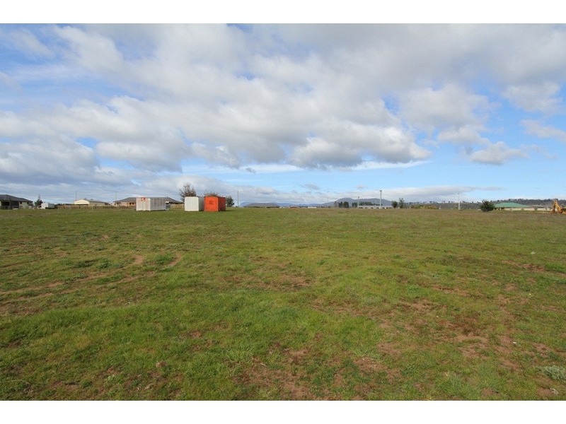 6 Hartley Court, Pontville TAS 7030