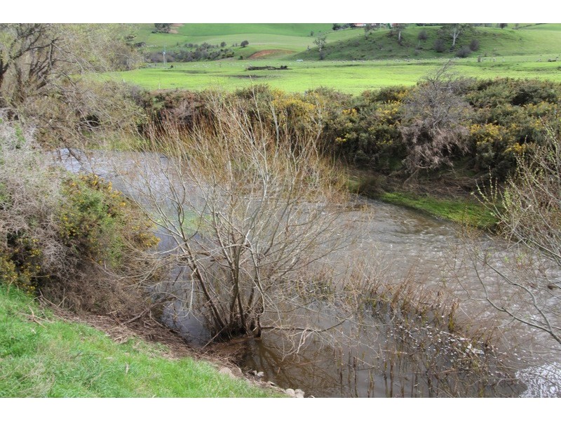 6 Hartley Court, Pontville TAS 7030