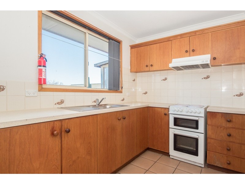 3/7A Knoll Street, Glenorchy TAS 7010