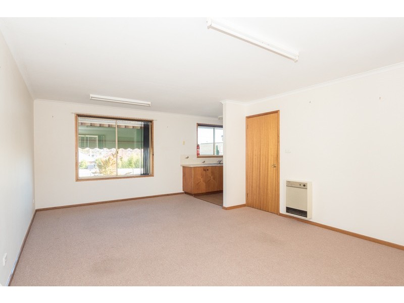 3/7A Knoll Street, Glenorchy TAS 7010