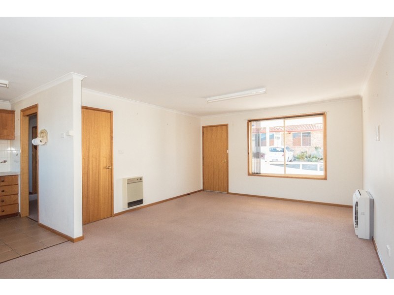 3/7A Knoll Street, Glenorchy TAS 7010