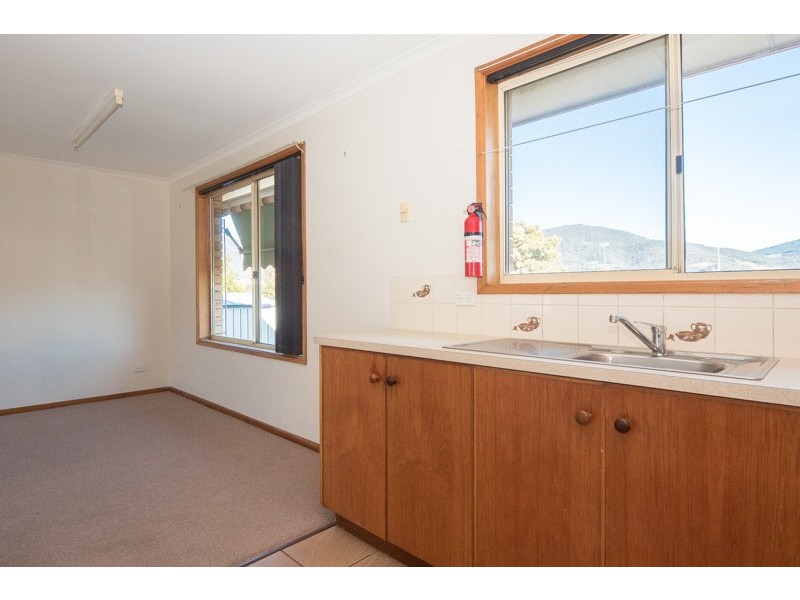 3/7A Knoll Street, Glenorchy TAS 7010