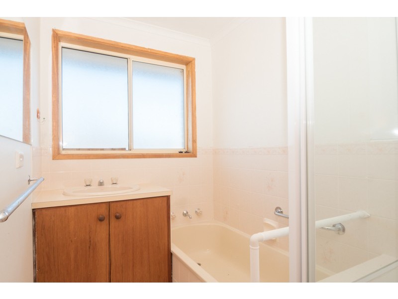 3/7A Knoll Street, Glenorchy TAS 7010