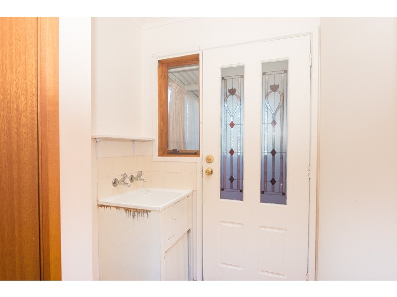 3/7A Knoll Street, Glenorchy TAS 7010