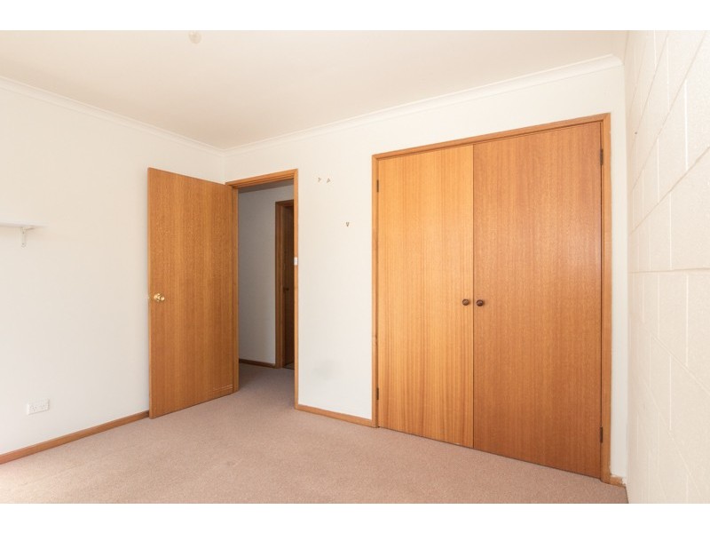 3/7A Knoll Street, Glenorchy TAS 7010