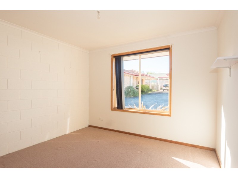 3/7A Knoll Street, Glenorchy TAS 7010