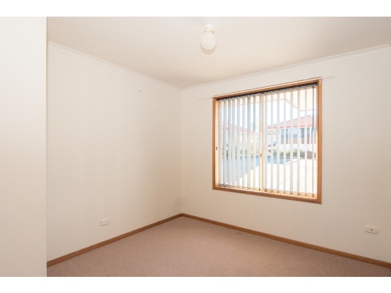 3/7A Knoll Street, Glenorchy TAS 7010