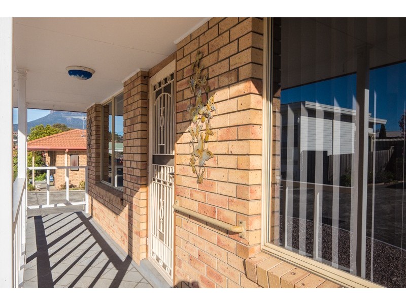 3/7A Knoll Street, Glenorchy TAS 7010