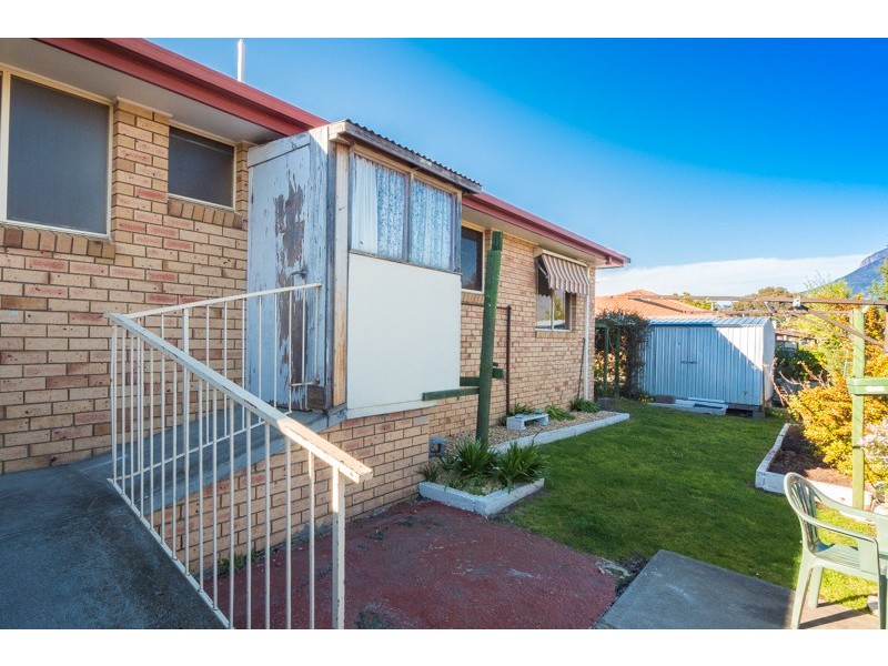 3/7A Knoll Street, Glenorchy TAS 7010