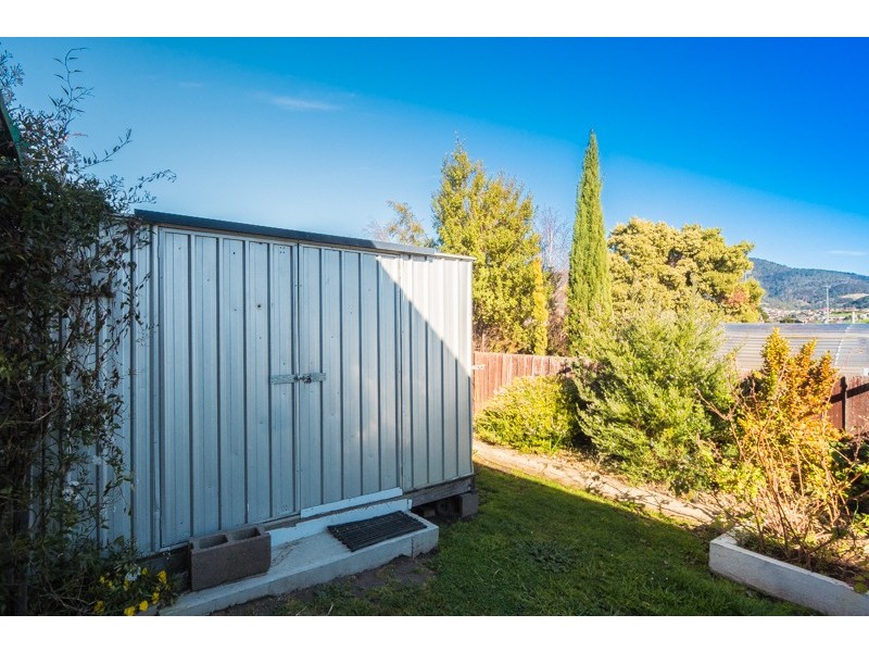 3/7A Knoll Street, Glenorchy TAS 7010