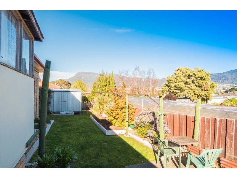 3/7A Knoll Street, Glenorchy TAS 7010