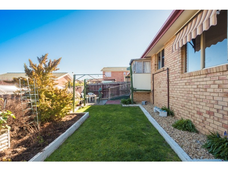 3/7A Knoll Street, Glenorchy TAS 7010