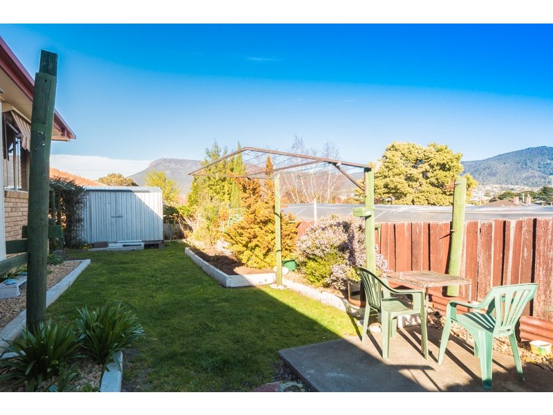 3/7A Knoll Street, Glenorchy TAS 7010