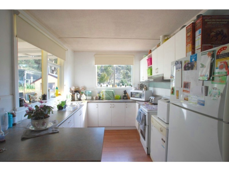 278 East Bagdad Road, Bagdad TAS 7030