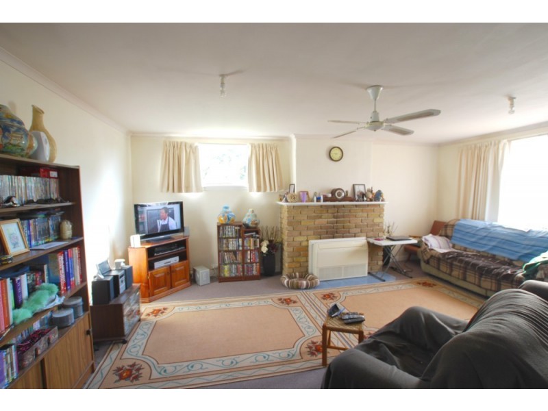 278 East Bagdad Road, Bagdad TAS 7030