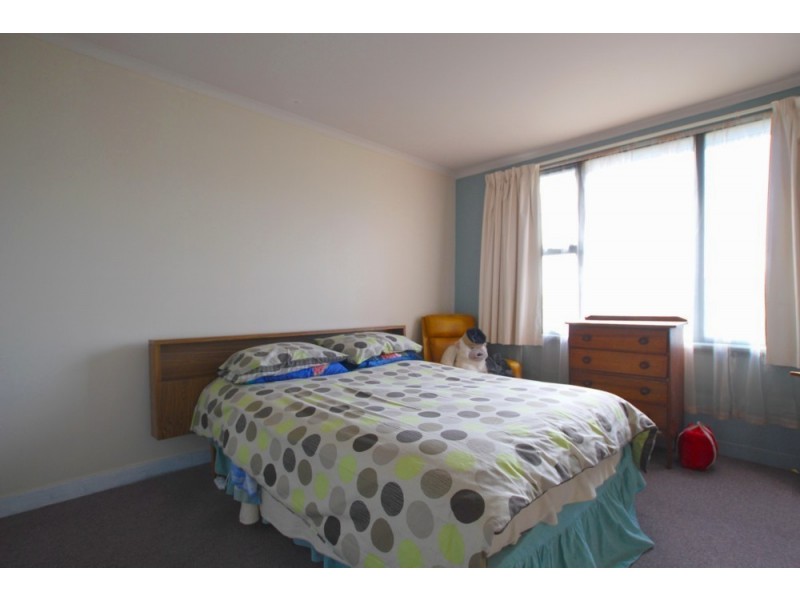 278 East Bagdad Road, Bagdad TAS 7030