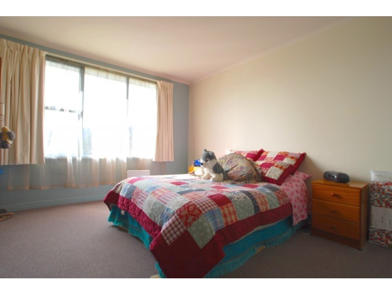 278 East Bagdad Road, Bagdad TAS 7030