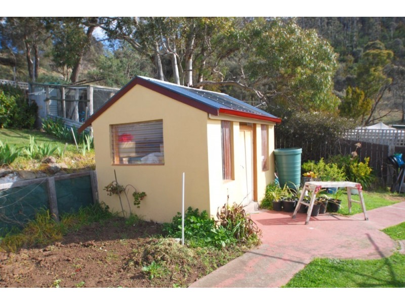 278 East Bagdad Road, Bagdad TAS 7030