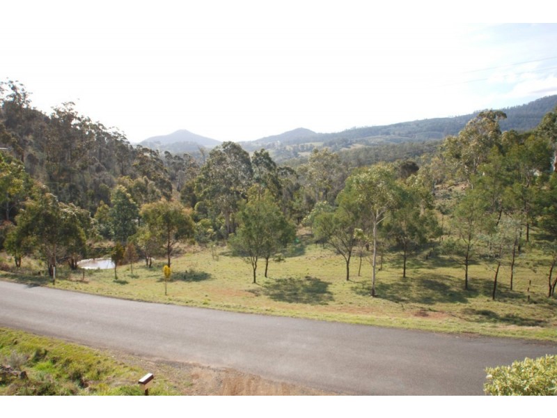 278 East Bagdad Road, Bagdad TAS 7030