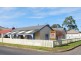 91 Andrew Street, Brighton TAS 7030