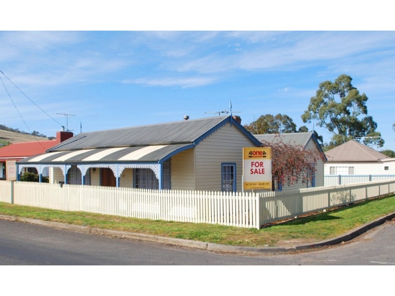91 Andrew Street, Brighton TAS 7030