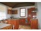 91 Andrew Street, Brighton TAS 7030