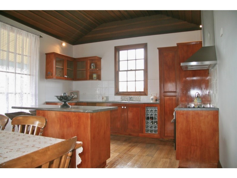 91 Andrew Street, Brighton TAS 7030