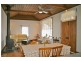 91 Andrew Street, Brighton TAS 7030
