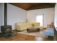 91 Andrew Street, Brighton TAS 7030