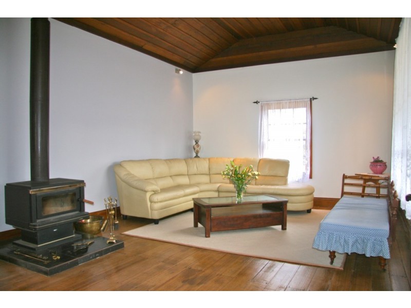 91 Andrew Street, Brighton TAS 7030