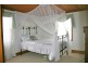 91 Andrew Street, Brighton TAS 7030