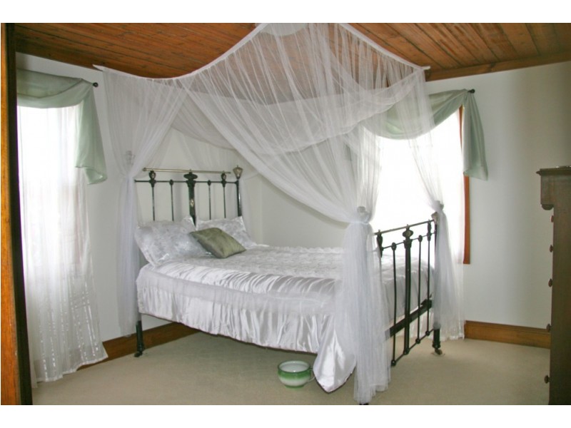 91 Andrew Street, Brighton TAS 7030