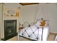 91 Andrew Street, Brighton TAS 7030