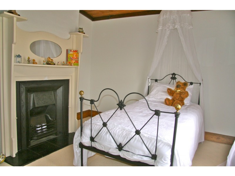 91 Andrew Street, Brighton TAS 7030