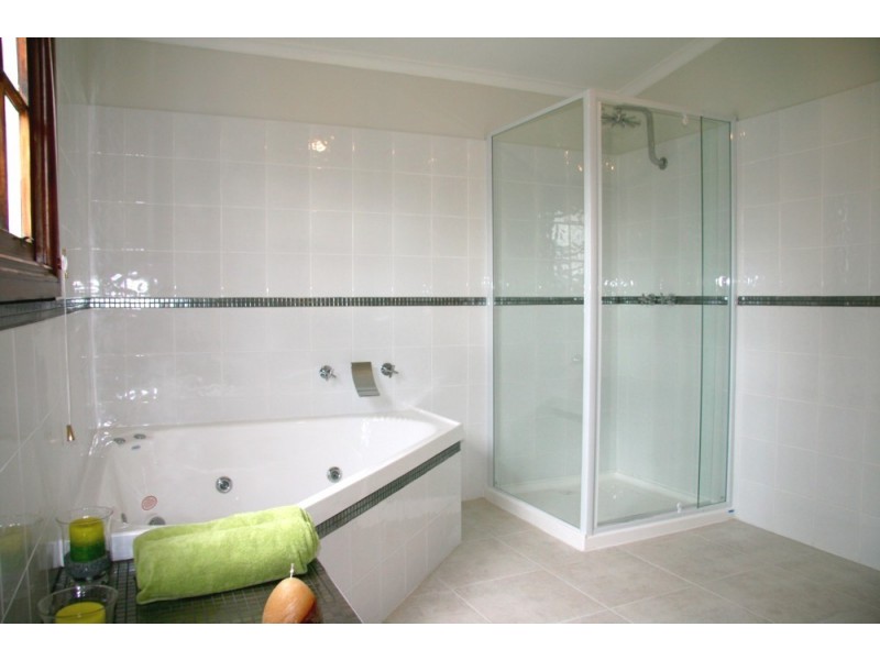 91 Andrew Street, Brighton TAS 7030