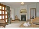 91 Andrew Street, Brighton TAS 7030