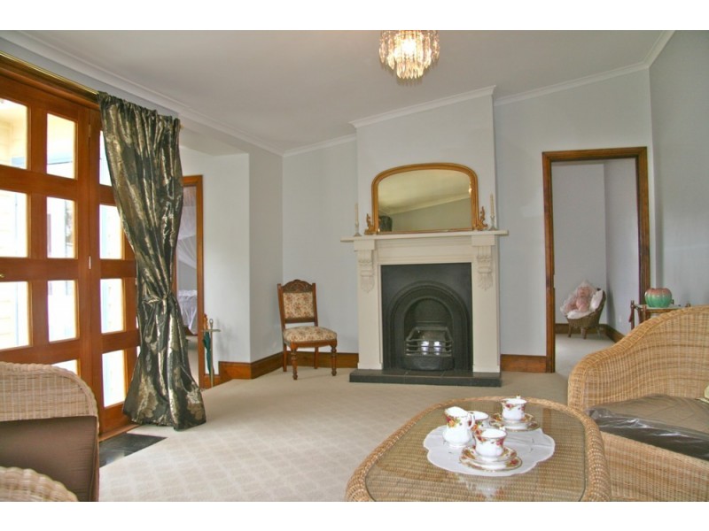 91 Andrew Street, Brighton TAS 7030
