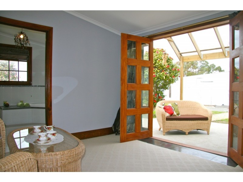 91 Andrew Street, Brighton TAS 7030