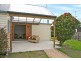 91 Andrew Street, Brighton TAS 7030