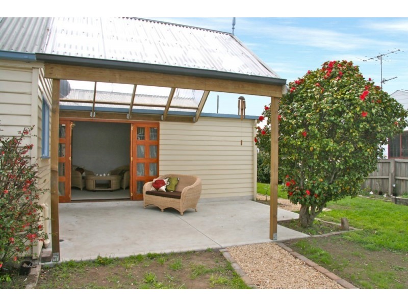 91 Andrew Street, Brighton TAS 7030