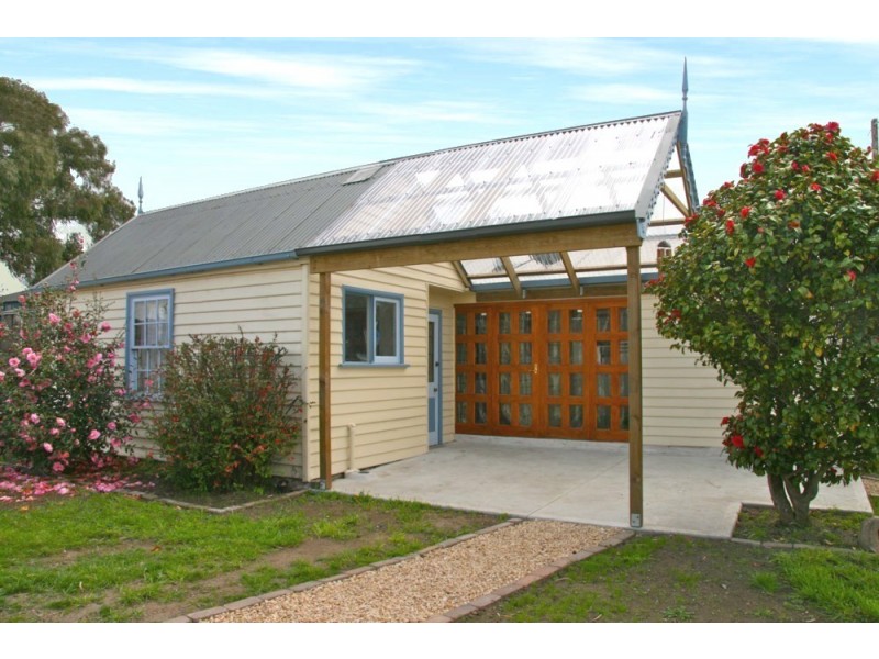 91 Andrew Street, Brighton TAS 7030