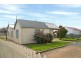 91 Andrew Street, Brighton TAS 7030