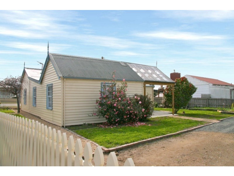 91 Andrew Street, Brighton TAS 7030