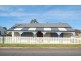91 Andrew Street, Brighton TAS 7030