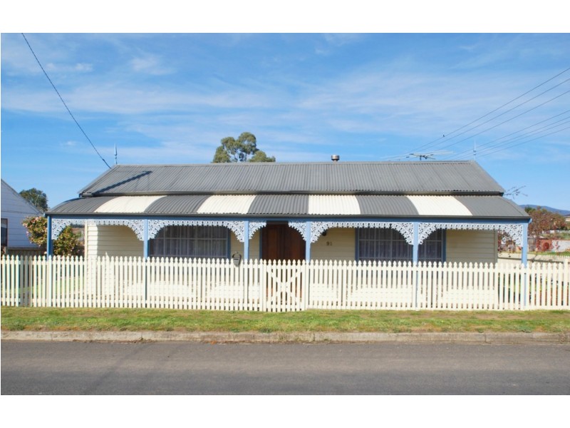 91 Andrew Street, Brighton TAS 7030