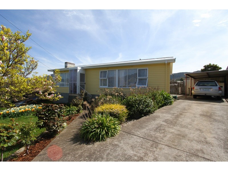 31 Poplar Road, Risdon Vale TAS 7016