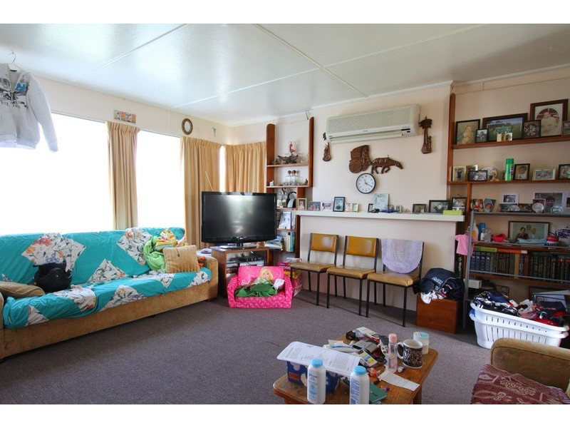 31 Poplar Road, Risdon Vale TAS 7016